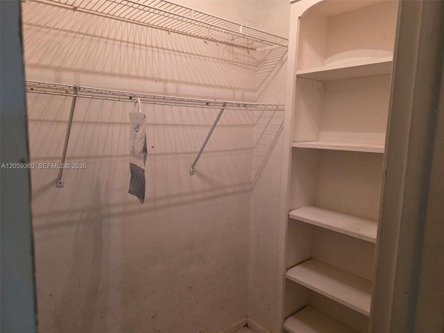 3301 Spanish Moss Ter 804, Lauderhill, FL 33319