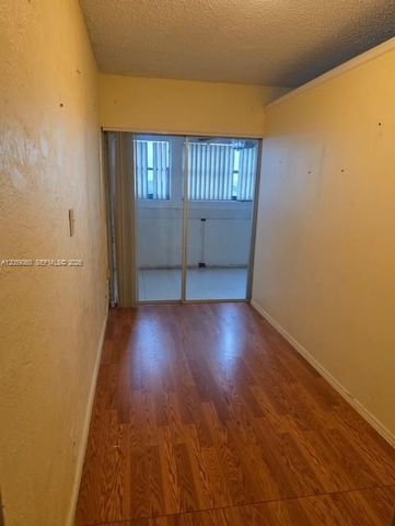 3301 Spanish Moss Ter 804, Lauderhill, FL 33319
