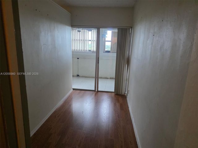 3301 Spanish Moss Ter 804, Lauderhill, FL 33319