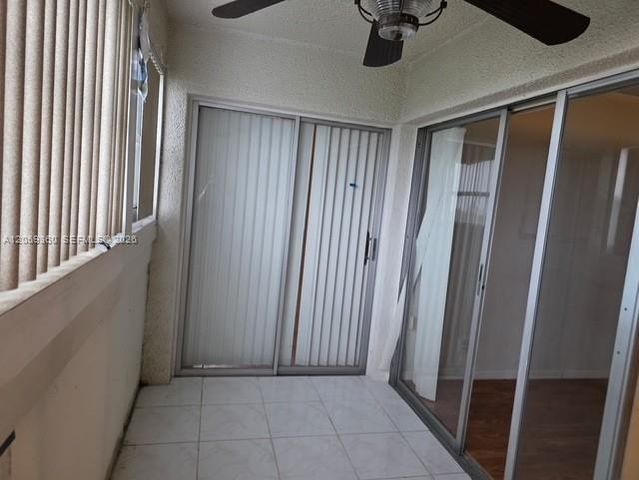 3301 Spanish Moss Ter 804, Lauderhill, FL 33319