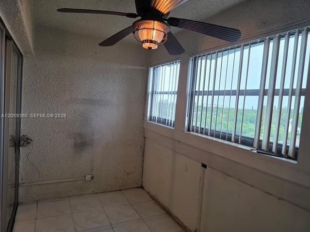 3301 Spanish Moss Ter 804, Lauderhill, FL 33319