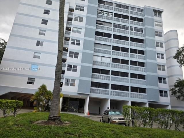 3301 Spanish Moss Ter 804, Lauderhill, FL 33319