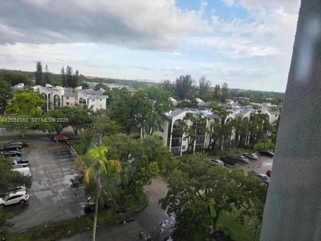 3301 Spanish Moss Ter 804, Lauderhill, FL 33319