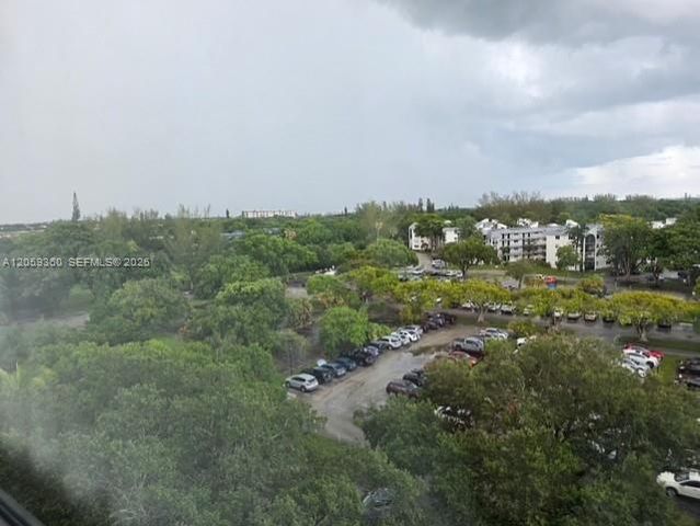 3301 Spanish Moss Ter 804, Lauderhill, FL 33319