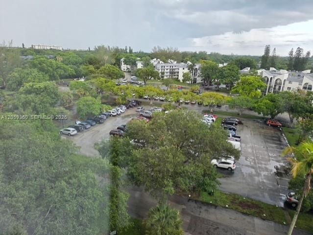 3301 Spanish Moss Ter 804, Lauderhill, FL 33319