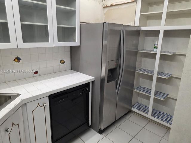 3301 Spanish Moss Ter 804, Lauderhill, FL 33319