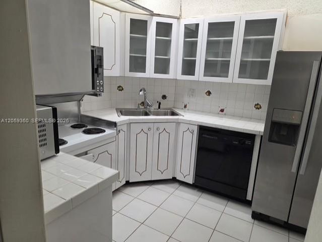 3301 Spanish Moss Ter 804, Lauderhill, FL 33319