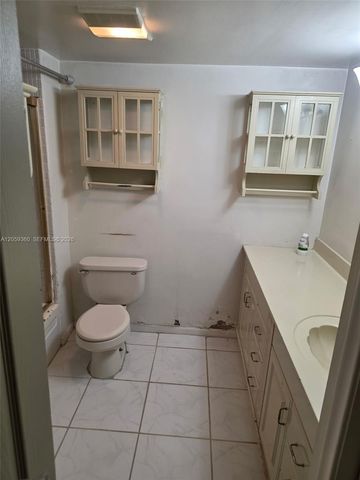 3301 Spanish Moss Ter 804, Lauderhill, FL 33319