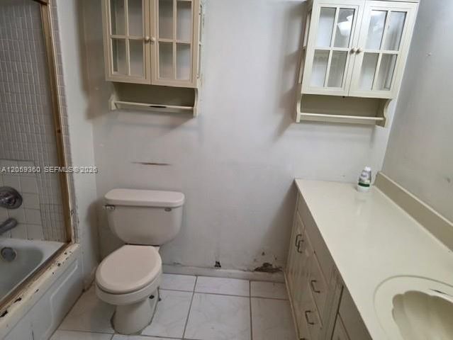 3301 Spanish Moss Ter 804, Lauderhill, FL 33319