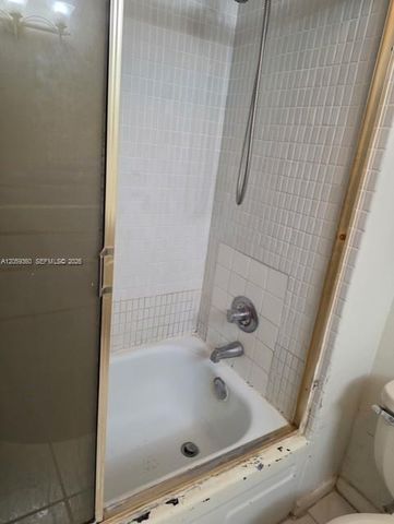 3301 Spanish Moss Ter 804, Lauderhill, FL 33319