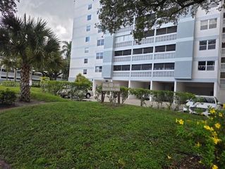 3301 Spanish Moss Ter 804, Lauderhill, FL 33319