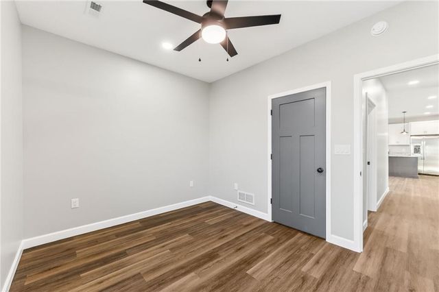 201 NE Shinn Lane, Lathrop, MO 64465