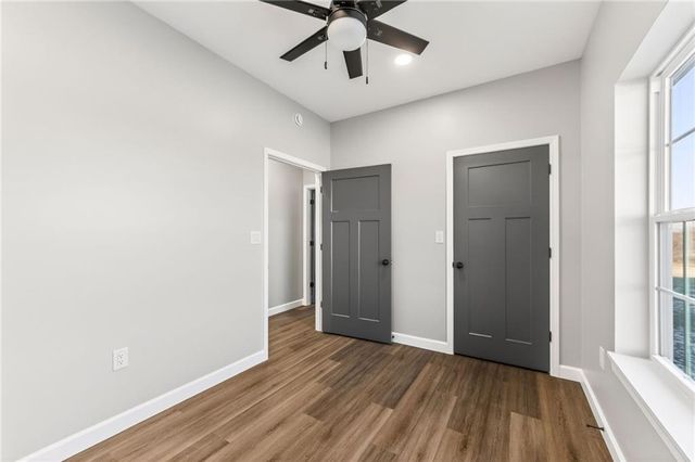 201 NE Shinn Lane, Lathrop, MO 64465