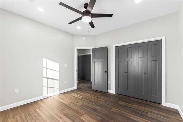 201 NE Shinn Lane, Lathrop, MO 64465