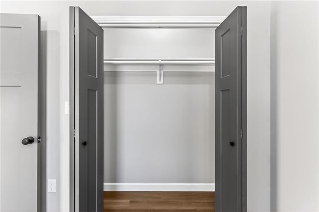 201 NE Shinn Lane, Lathrop, MO 64465