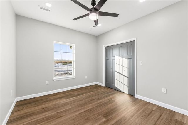 201 NE Shinn Lane, Lathrop, MO 64465