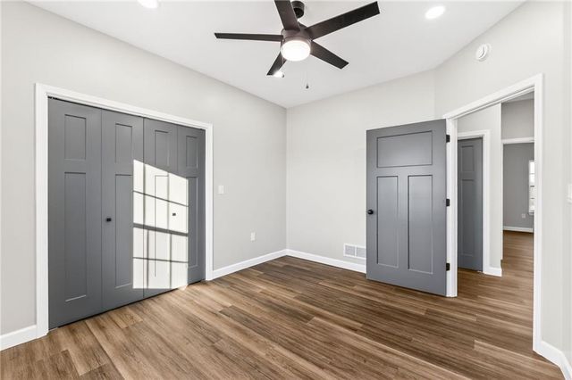 201 NE Shinn Lane, Lathrop, MO 64465