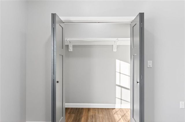 201 NE Shinn Lane, Lathrop, MO 64465