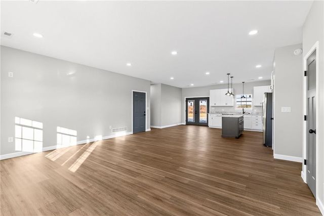 201 NE Shinn Lane, Lathrop, MO 64465