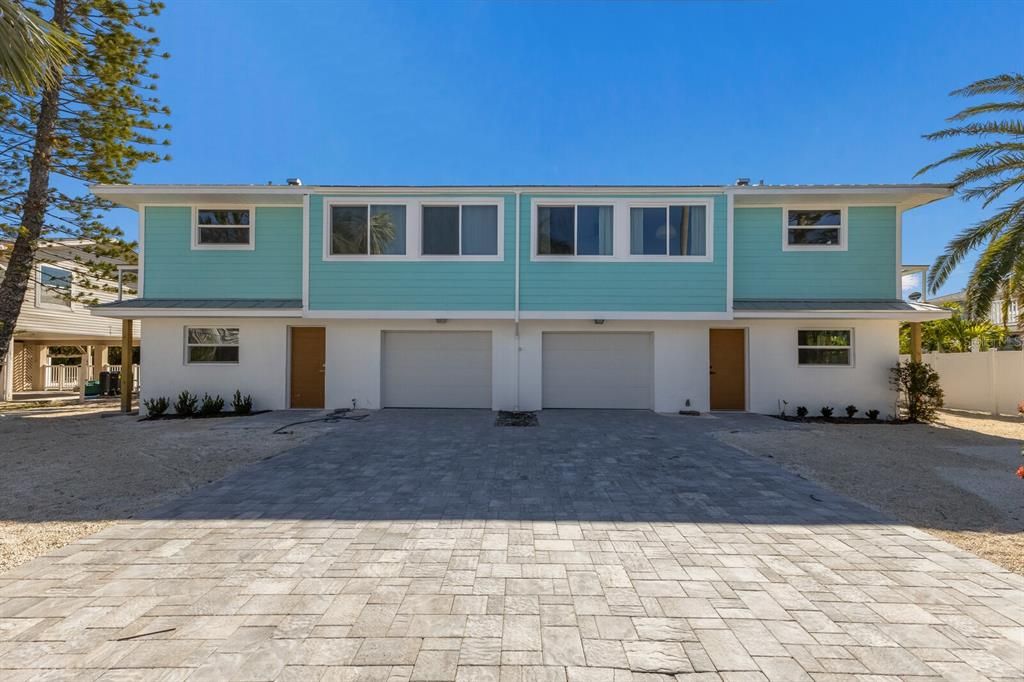 303 65TH STREET, Holmes Beach, FL 34217
