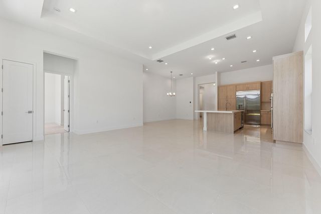 9568 Regal Palm Court, Boca Raton, FL 33498