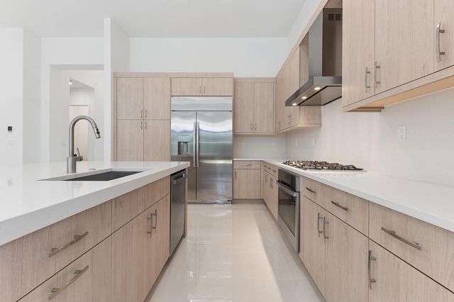 9568 Regal Palm Court, Boca Raton, FL 33498