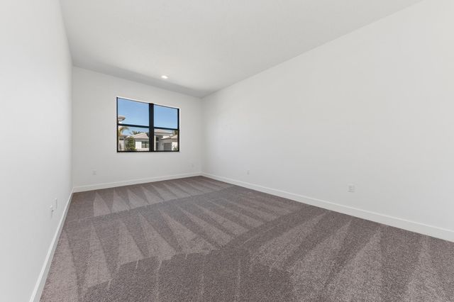 9568 Regal Palm Court, Boca Raton, FL 33498