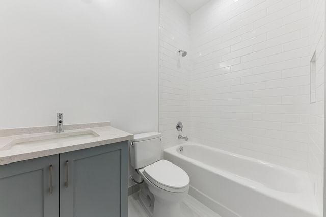 9568 Regal Palm Court, Boca Raton, FL 33498