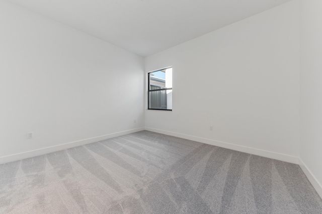 9568 Regal Palm Court, Boca Raton, FL 33498