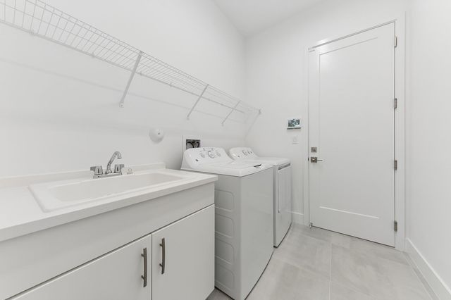 9568 Regal Palm Court, Boca Raton, FL 33498