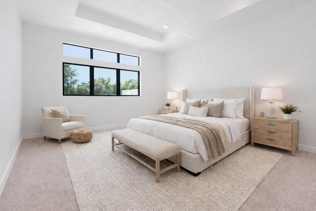 9568 Regal Palm Court, Boca Raton, FL 33498