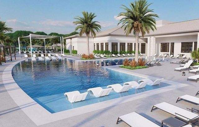 9568 Regal Palm Court, Boca Raton, FL 33498