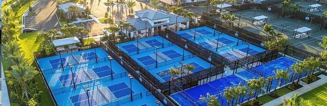 9568 Regal Palm Court, Boca Raton, FL 33498