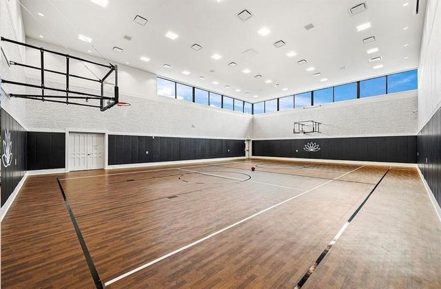 9568 Regal Palm Court, Boca Raton, FL 33498