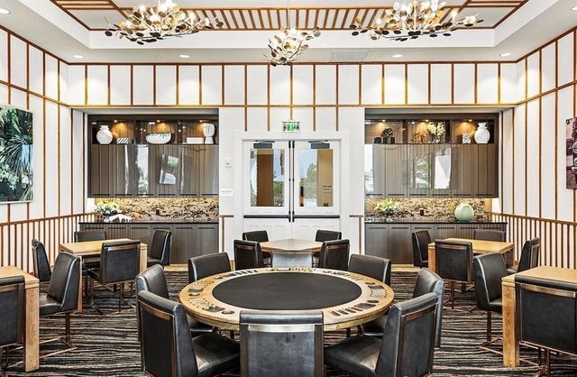 9568 Regal Palm Court, Boca Raton, FL 33498