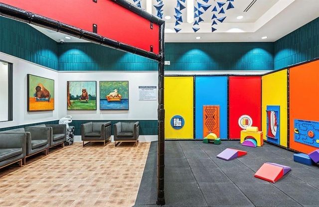 9568 Regal Palm Court, Boca Raton, FL 33498