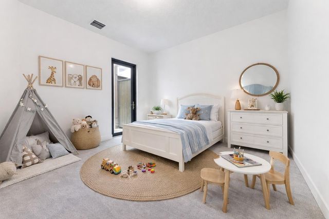 9568 Regal Palm Court, Boca Raton, FL 33498