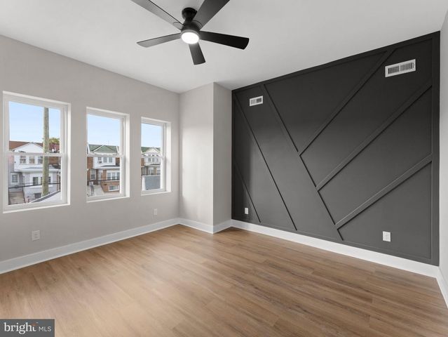 5916 SPRINGFIELD AVE, Philadelphia, PA 19143