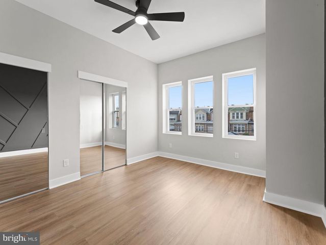 5916 SPRINGFIELD AVE, Philadelphia, PA 19143