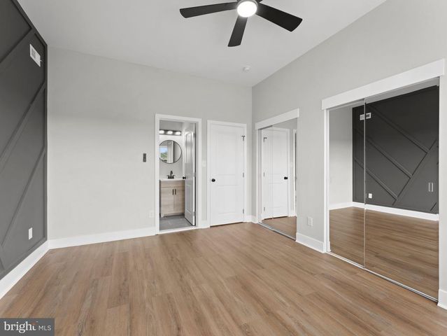 5916 SPRINGFIELD AVE, Philadelphia, PA 19143