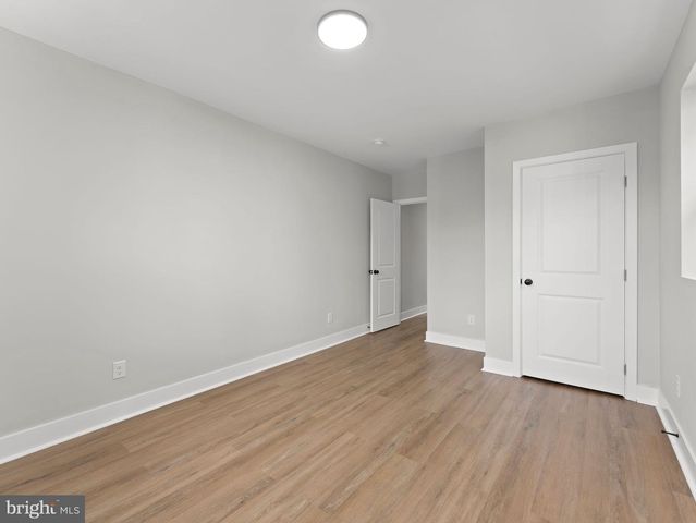 5916 SPRINGFIELD AVE, Philadelphia, PA 19143