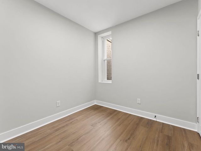 5916 SPRINGFIELD AVE, Philadelphia, PA 19143