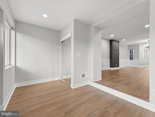 5916 SPRINGFIELD AVE, Philadelphia, PA 19143
