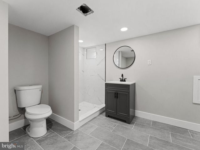 5916 SPRINGFIELD AVE, Philadelphia, PA 19143