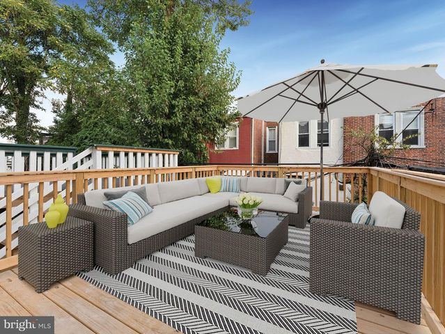 5916 SPRINGFIELD AVE, Philadelphia, PA 19143