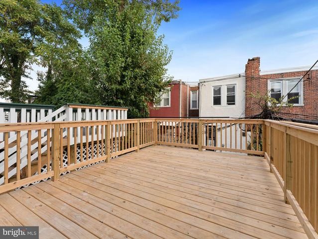 5916 SPRINGFIELD AVE, Philadelphia, PA 19143