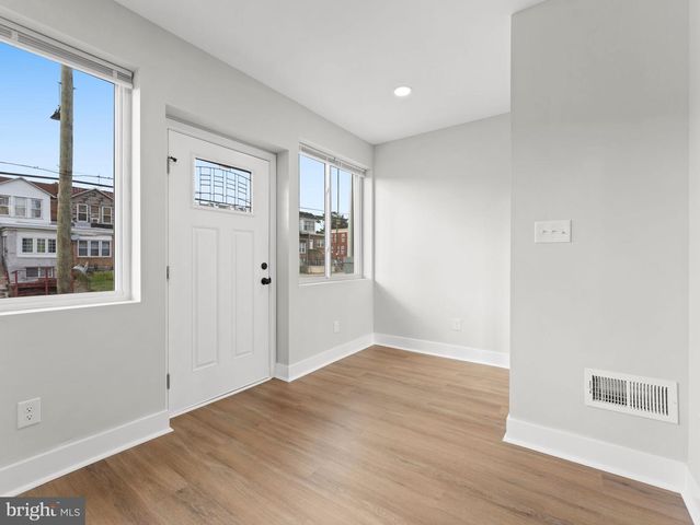 5916 SPRINGFIELD AVE, Philadelphia, PA 19143