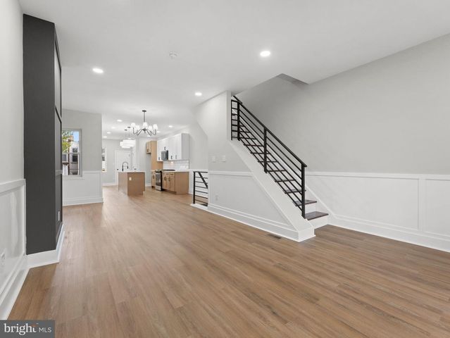 5916 SPRINGFIELD AVE, Philadelphia, PA 19143