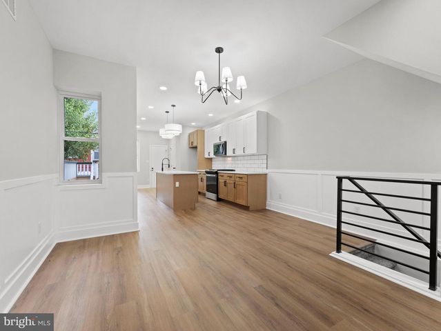 5916 SPRINGFIELD AVE, Philadelphia, PA 19143