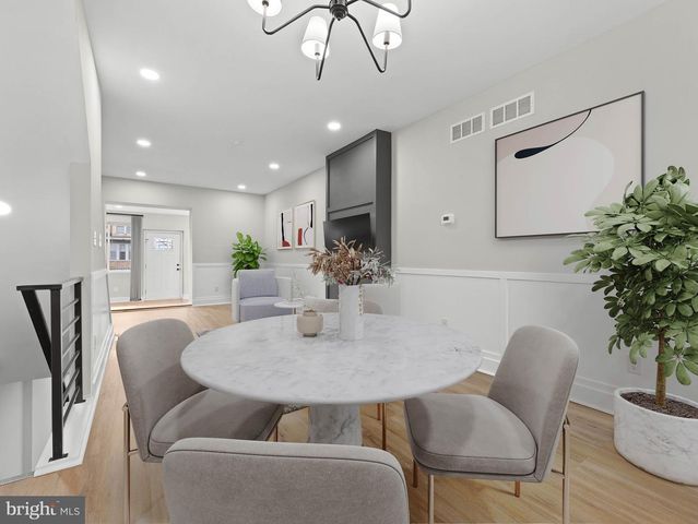 5916 SPRINGFIELD AVE, Philadelphia, PA 19143